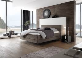 Die betreiber thema dieses portals haben uns dem lebensziel angenommen. Hulsta Boxspringbett Bs 100 Light Brown Mobel Letz Ihr Online Shop