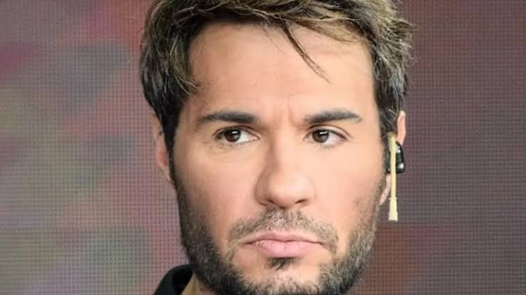 Brutal frase de Tomás Dente al explotar de furia con su hermano Fernando