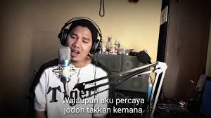 Bikin Merinding Cover Lagu Gerimis Melanda Hati Wow Super Keren Youtube Download dan streaming lagu mp3 terbaru gratis.