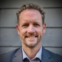 10+ "Bruso" profiles