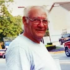 Obituary for James Taylor