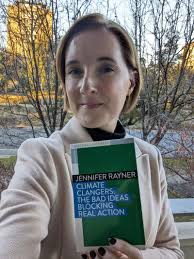 Always pretty special to get the first hardcopy of a new book 🎉 Out