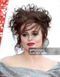 7,912 P Carter Stock Photos, High-Res Pictures, and Images