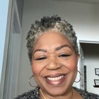 100+ "Dottie Harrison" profiles