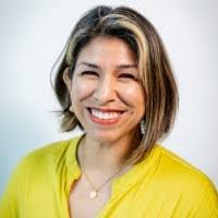 Danielle Serrano's Instagram, Twitter & Facebook