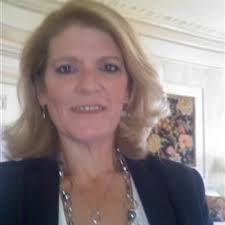 Lisa Callery (@CalleryLisa)