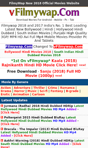 .movies download, filmywap.com bollywood, south, punjabi, hollywood movies download online: Filmywap 2018 Bollywood Movies Download Hd 1080p Free Download Zona Ilmu 9