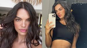 Kate, del Desafío The Box, la Súper Mamá que encontró un equilibrio en  todos sus roles