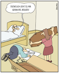 Juli 1949 in interlaken) war ein deutscher bildhauer, maler, architekt und kunsthandwerker des expressionismus Cartoon Buch Von Martin Perscheid Stern De