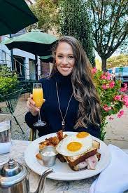 Where To Brunch In Columbia Sc Brunch Local Food Brunch Buffet