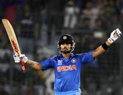 Watch cricket india, pakistan, south africa, england, australia, new zealand, bangladesh, west indies, sri lanka, zimbabwe, afghanistan, ireland. Espn Looks To Score With Cricket In The United States Wt20 Final To Be Aired Live Rediff Cricket