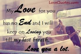 One day i wish you'll be mine. My Love For You Love Quotes My Love Breath Quotes Love You A Lot