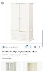 Howto assembly a closet of ikea named pax birkeland in timelapse come montare un armadio di ikea pax birkeland in timelapse. Wardrobe For Kids Ikea Furniture Shelves Drawers On Carousell