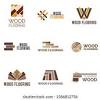 Get ideas and start planning your perfect flooring logo today! 1