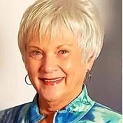 Remembering Olathe North High School