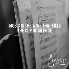 Pin On Music Quotes