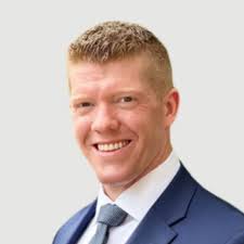 Executive Leadership Team