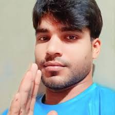 100k views 🙏🏽100k views 🙌🏽Mamma's reel💙