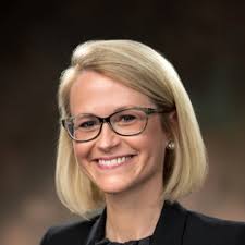 Our People — G7 Peds Disaster