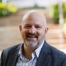 When you're business goes the extra mile for customers, people notice!  Also…I'm totally not tearing up over here🥲 Restaurant is Gino D'Acampo  Hotels & Leisure restaurant in London ❤️