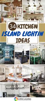 We did not find results for: 34 Kitchen Island Lighting Ideas That Will Brighten Up Your Beautiful Kitchen