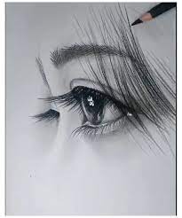 Pin On Pencil Drawings