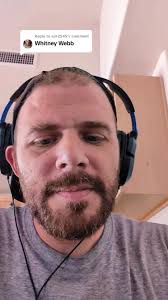 Replying to @spr2545 #spiritualtiktok #spiritualawakening #Christ