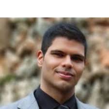 André Rebelo: Graphic Designer