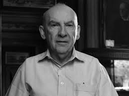 Morre Boris Fausto, historiador e cientista político, aos 92 anos