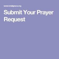 40 Prayer Requests Ideas Prayer Request Prayers Missionary Baptist Church Charismatic pastor/televangelist benny hinn, known for his popular international healing ministry and pentecostal styled services was rushed to the hospital friday upon returning from a trip to brazil which resulted in a the hinn family has requested prayer as the israel native recovers in the hospital. pinterest
