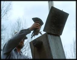 University of Georgia Savannah River Ecology Laboratory