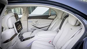 Mercedes Benz S65 Amg W222 Mercedes Benz Mercedes Benz