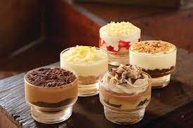 Pin On Favorite Foods