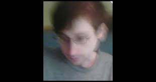 Brandon James Roth Obituary (2023)