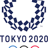 Nbc, usa, nbcsn, cnbc, olympic channel, golf channel; 3