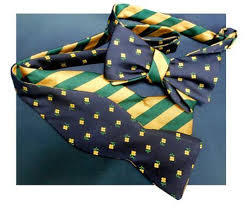 Matthew Jerkovich (@mattkov74)