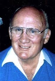 John L. Simons, July 31, 2009