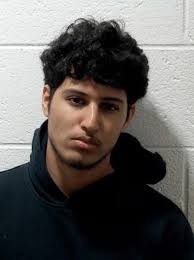 Detroit teen accused of fatally stabbing man charged as an adult