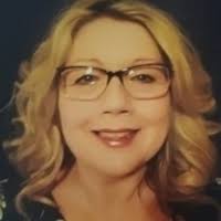 8143348_fbs.jpg?cb=20250228154745