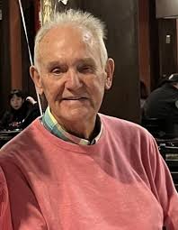 Charles "Bill" Hooks Obituary (2025)