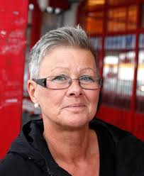 Köper helst svenskt kött"