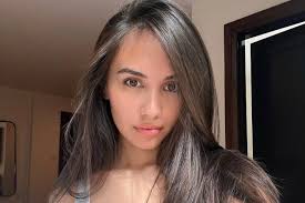 The $1-a-minute 'virtual girlfriend' bot has seen a surge in users—and a  barrage of death threats against the woman the bot is based on