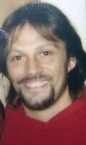 Harold Loveless Jr., 51
