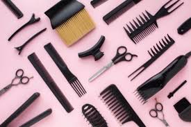 Mimpi merupakan hal yang pastinya pernah dialami banyak orang ketika tidur. Cara Halus Menolak Rekomendasi Hair Stylist Tanpa Menyinggungnya