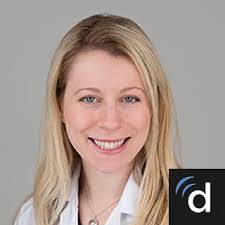 Danielle Wentworth's Instagram, Twitter & Facebook