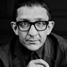 Glen Wallace (@glenwallace)