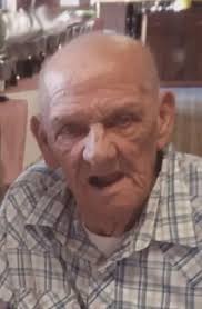 Obituary information for William G. Nieder