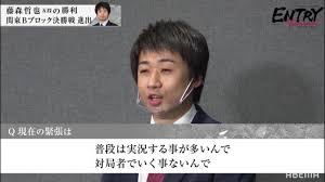 菅首相 バイデン米大統領の首脳会談 今月16日に実施へ 政府 4月2日 10時29分 new 菅内閣. Wid0 Ed2u9mdem