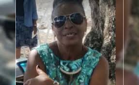 Death Announcement of 80 year old Arthur Peter Colaire of La Plaine who  resided in River Street, Roseau￼