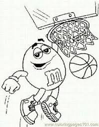 15, in 1995, the tan m&m was replaced with the blue m&m. 34 M M Candies Ideas Coloring Pages Coloring Books Abc For Kids